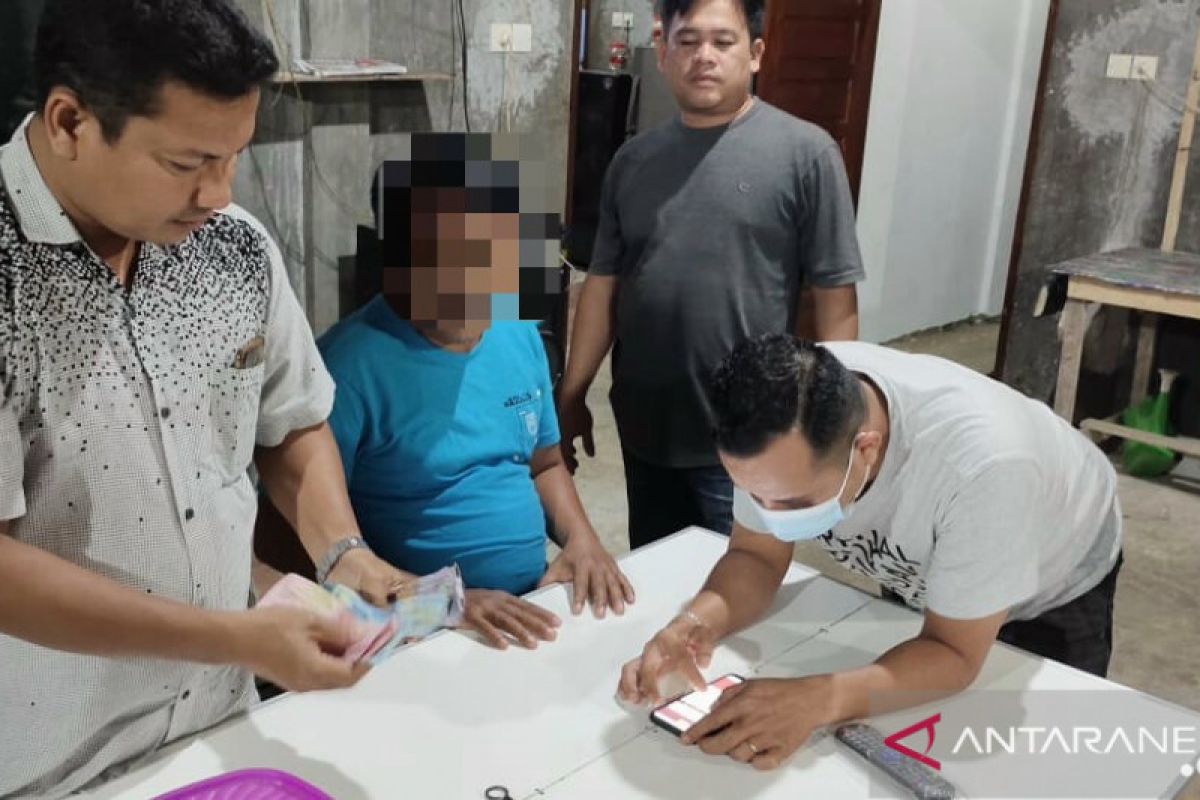 Cara Sukses Tercepat dengan Menjadi Bandar Togel Terlengkap