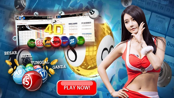 Trik Menang Judi Togel Yang Membuat Kamu Kaya