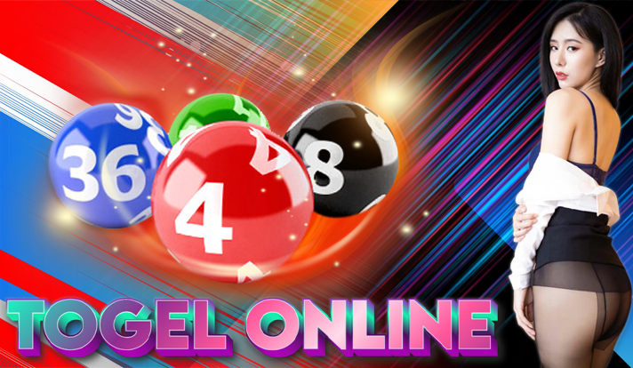 Cari Menang atau Cuan dalam Togel Online